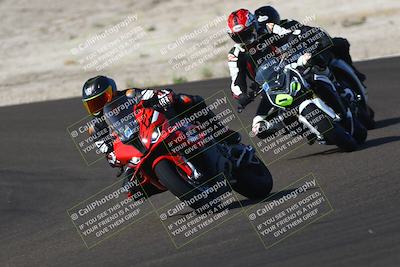 media/Sep-20-2025-TrackDaz (Sat) [[27f0cde673]]/B Group/1020am (Turn 3)/